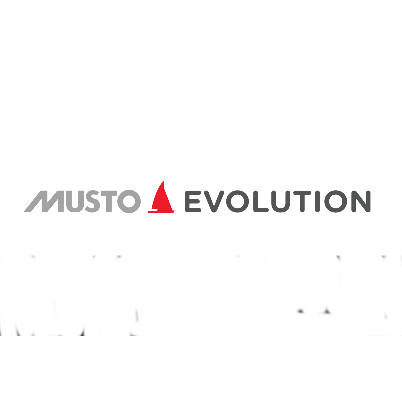 Musto Evolution Serie