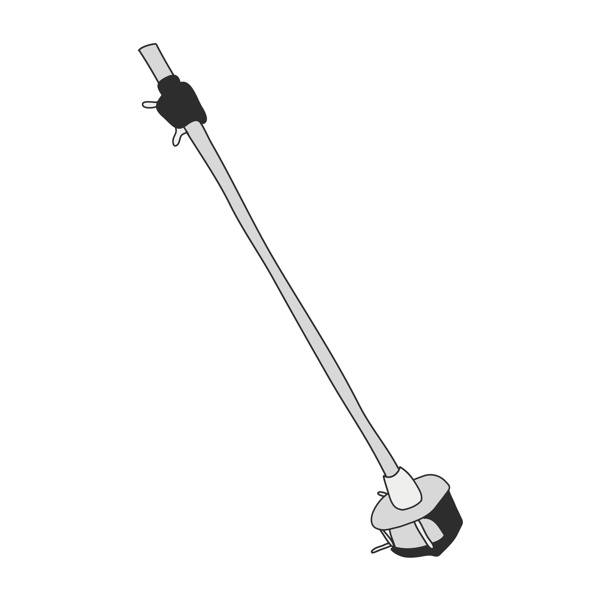 Furlersystemmer