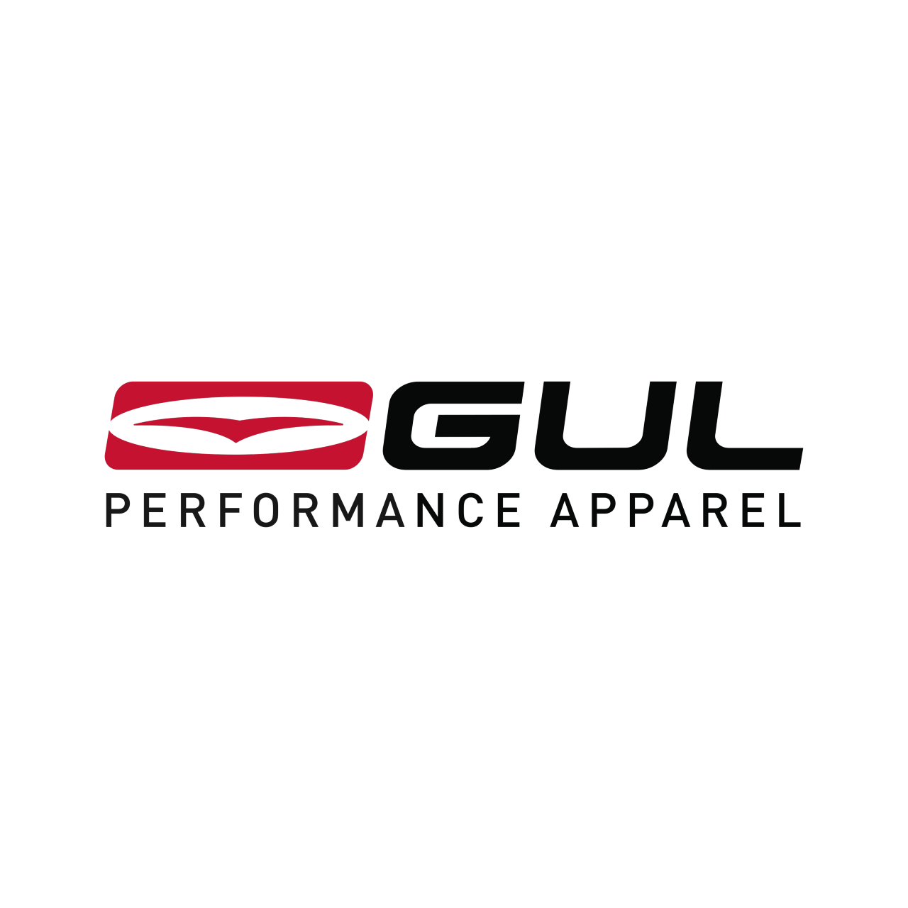 Gul