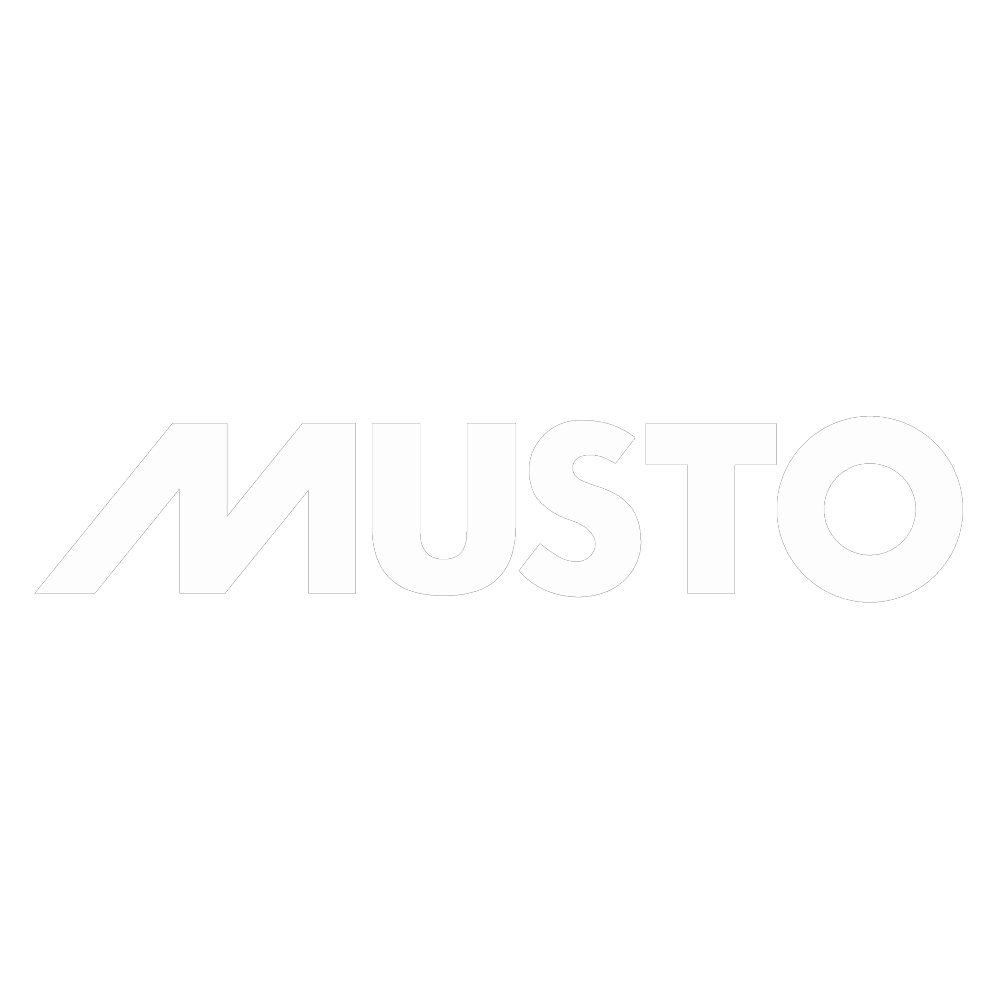 Musto
