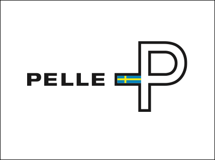 Pelle Petterson