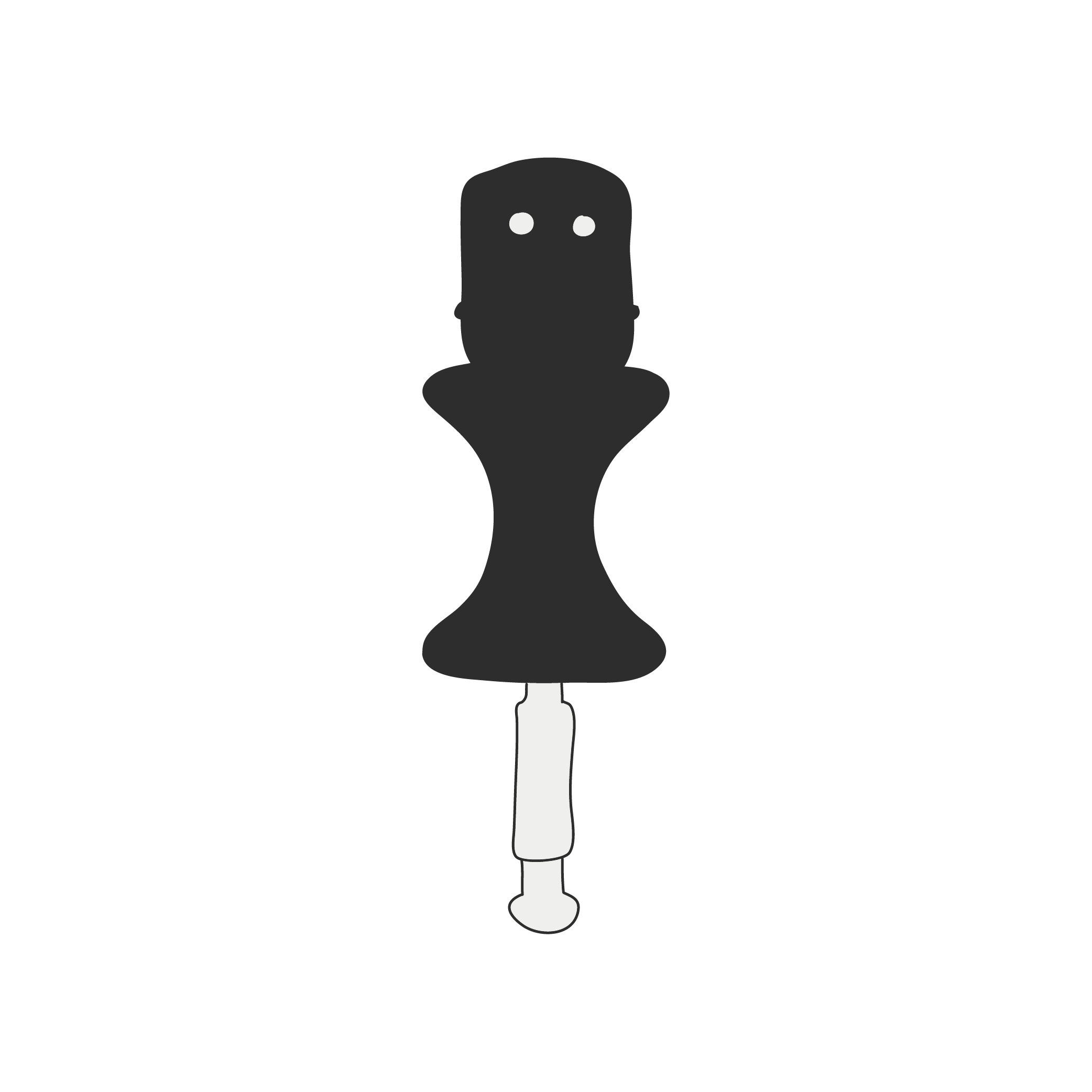 Rortilbehør