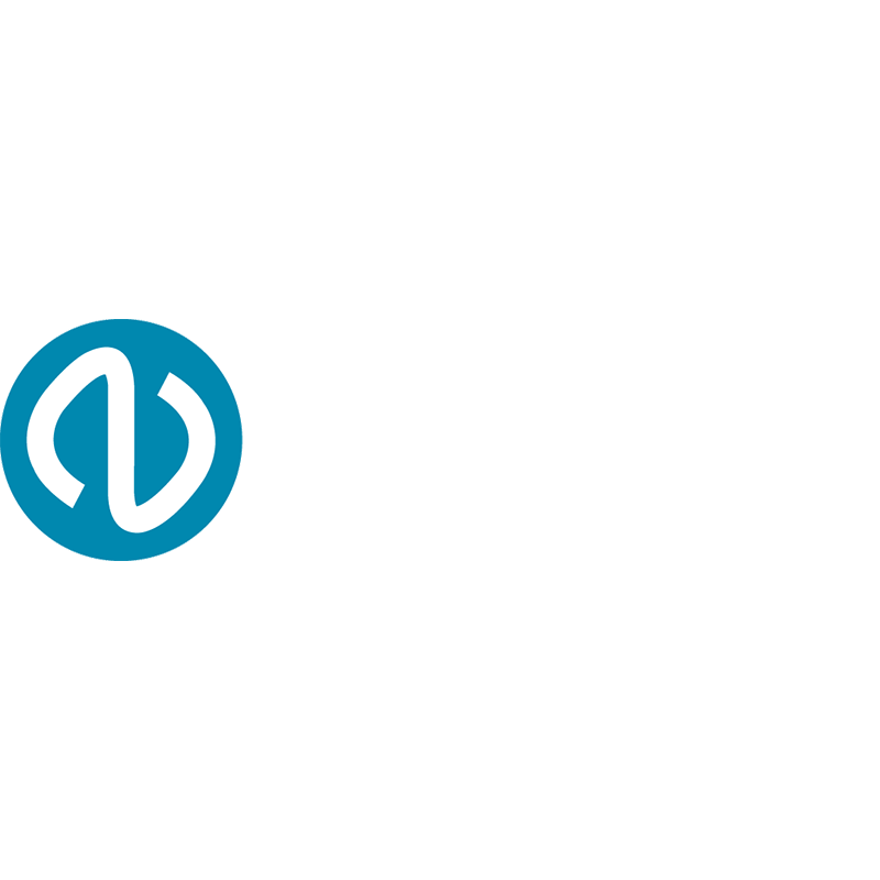 Allen Brothers (Fittings)