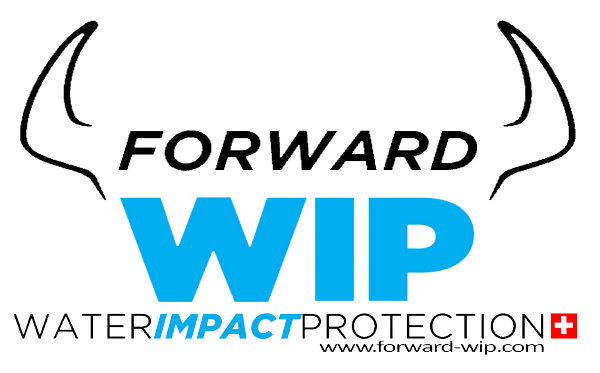 Forward Wip