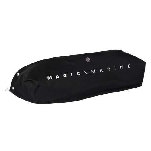 Magic Marine Bow Bumper - Stævnbeskytter
