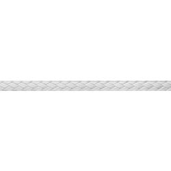 Liros D-Pro Dyneema® SK78 2mm Hvid 30 Meter Minispole