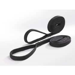 Liros Fender Lines 8mm 2m Navy 2stk