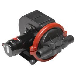 JOHNSON VIKING POWER 32 LÆNSEPUMPE 12V