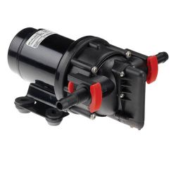 JOHNSON TRYKVANDSPUMPE WPS 2.9 12V 11L