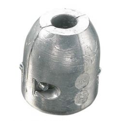BAC AKSELANODE BERA-55/30