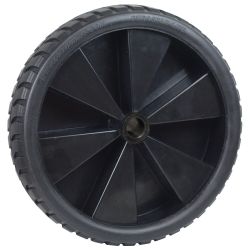 DURASTAR LITE PUNCTURE PROOF WHEEL