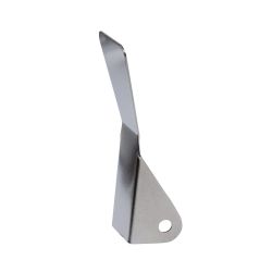 Optiparts Optimist Rorclips