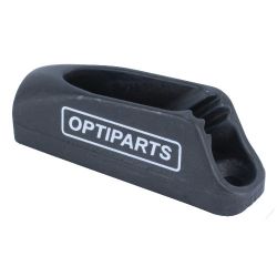 Optiparts Clamcleat til bomnedhal