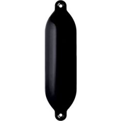 Dan-Fender Light 8x27 Sort