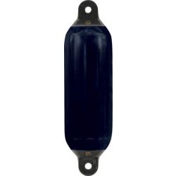 DAN-FENDER 5X20 - NAVY