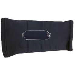 FENDEROVERTRÆK NAVY - 8 x 27"