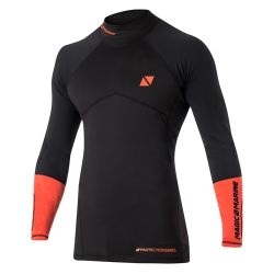 MAGIC MARINE IMPACT PRO VEST