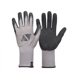 MAGIC MARINE STICKY GLOVE SEJLERHANDSKER - 3 STK PAKKE