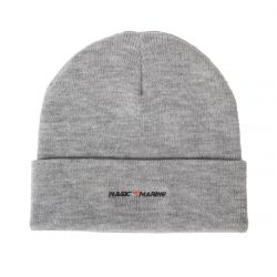 MAGIC MARINE MM BEANIE 