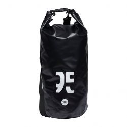 Key West / Sea Ranch Dry Bag 30l - Sort