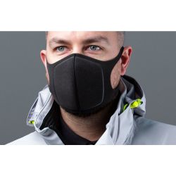 Zhik Facemask – Genanvendelig Mundbind - 8 X 5 Styk