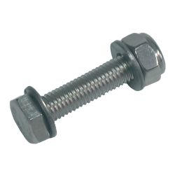 Ror Bolt Til Laser®