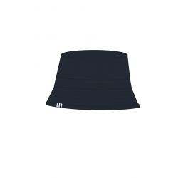 Sea Ranch Northsea PU Bucket Hat - Dark Navy