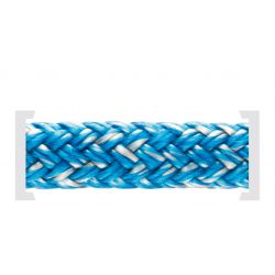 Gottifredi Maffioli Powergrip 78 10mm Azzurro - Afmålt Længde