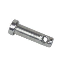 Clevis Pin 4 X 14 Mm