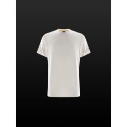 North Sails Performance GP SS Shirt – Kortærmet T-Shirt