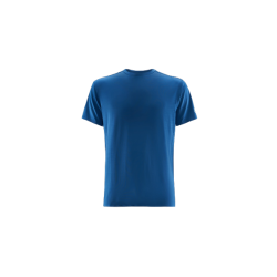 North Sails Performance GP SS Shirt – Kortærmet T-Shirt - Ocean Blue