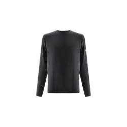 North Sails Performance GP LS Shirt – Langærmet T-Shirt - Phantom