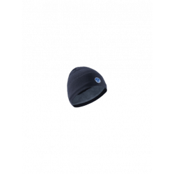 NORTH SAILS BEANIE - PHANTOM