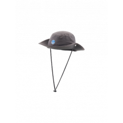 North Sails Performance Fastdry Solhat - Titanium