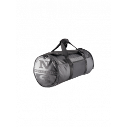 North Sails Performance Crew Bag 70l Sejlertaske