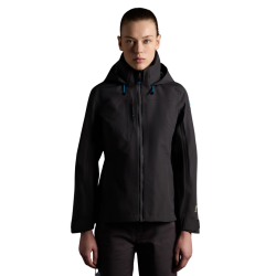 North Sails Extreme NSX Inshore Dame - Sejlersæt Tilbud