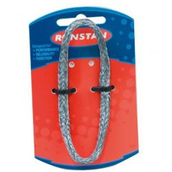 Ronstan Dyneema Link Til Ronstan Skødeblok Serie 55