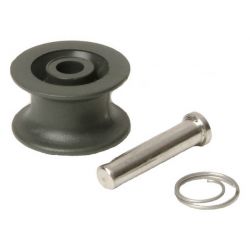 Spinlock WL/2 Reservedel - Løst hjul