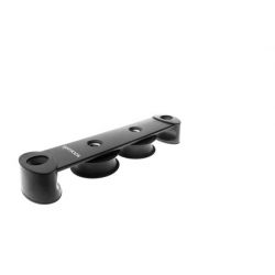 Spinlock T50/2 MS Fordelerblok 2-hjul