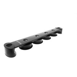 Spinlock T50/4 MS Fordelerblok 4-hjul
