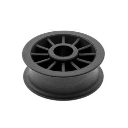 Spinlock T50 reservehjul
