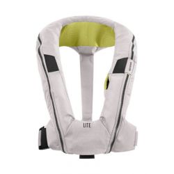 Spinlock Deckvest Lite 170N Hvid