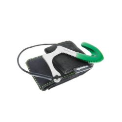 SPINLOCK KNIV / CUTTER SIKKERHEDSLINE DW-CTR