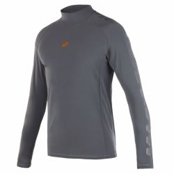 Magic Marine Control Langærmet Shirt