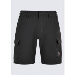 Dubarry Imperia Technical Herre Shorts