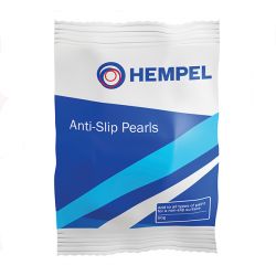 Hempel Anti-slip Perler 50 g
