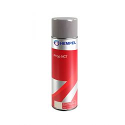 Hempel Prop NCT 19990 Black 0,5 l