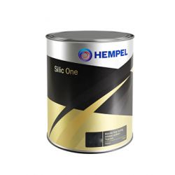 Hempel Silic One Fouling 59151 Red 0,75 l
