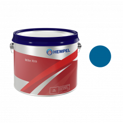 Hempel Mille Xtra Souvenirs Blue 31750 2,5l

