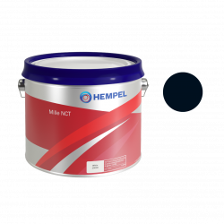 Hempel Mille NCT Black 19990 2,5 l